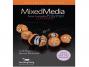 Mixed Media - How to Make Polymer Clay Beads DVD